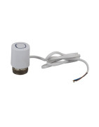 Electrothermal head- COMAP - 10560.98