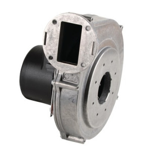 Fan 35-45 kW- DE DIETRICH - 59162