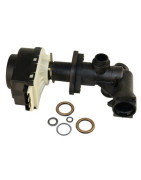 3 way valve (pouch)- CHAFFOTEAUX - 60000167 3 way valve (pouch)- CHAFFOTEAUX - 60000167