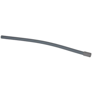 Tube pvc 19 dia 750 long- CHAFFOTEAUX - 60000976