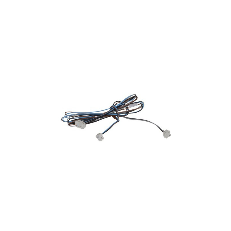 Cable - flow meter/pressure sensor- CHAFFOTEAUX - 60001620