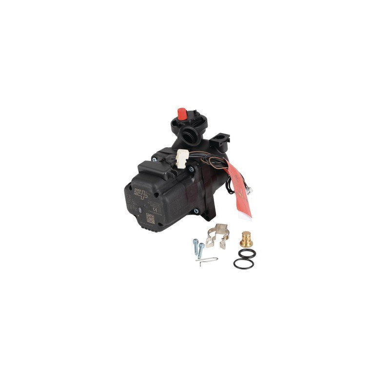 Pump 5m PWM ENER- CHAFFOTEAUX - 60001947-02