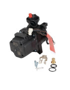 Pump 5m PWM ENER- CHAFFOTEAUX - 60001947-02
