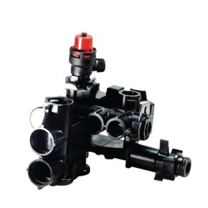 Flow group- CHAFFOTEAUX - 60001953