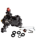 Heating system starting group- CHAFFOTEAUX - 60002319