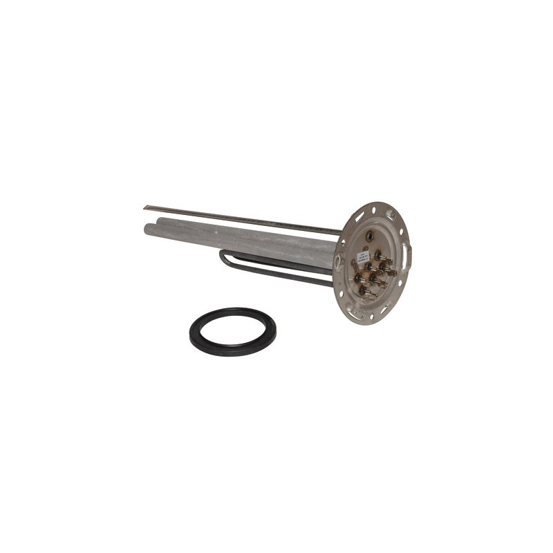 Immersion heater ref 922163- CHAFFOTEAUX - 60002709-01
