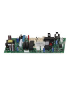 Power PCB- CHAFFOTEAUX - 60002830-02