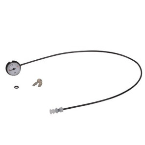 Manometer- CHAFFOTEAUX - 60002838