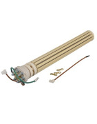 Heating element 3000w 230v/380v- CHAFFOTEAUX - 60003127