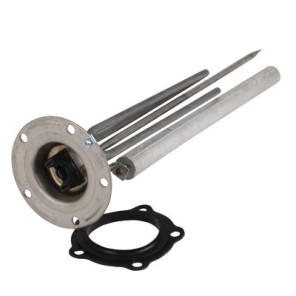 Immersion heater 2500w - 230V- CHAFFOTEAUX - 60003307