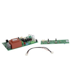 Rinted circuit board- CHAFFOTEAUX - 60003334