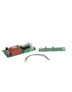 Rinted circuit board- CHAFFOTEAUX - 60003334