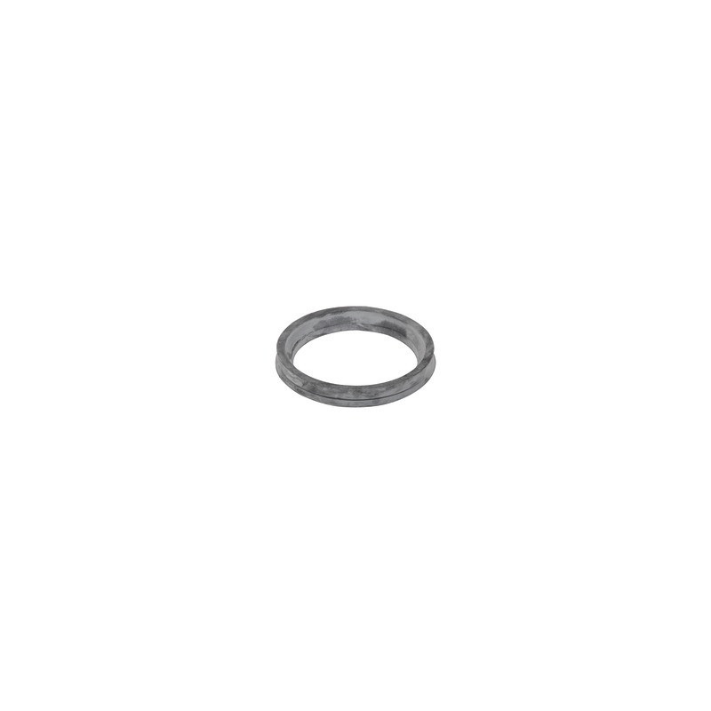 Flange gasket- CHAFFOTEAUX - 60077271