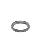 Flange gasket- CHAFFOTEAUX - 60077271