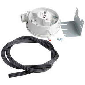 Air pressure switch (pouch)- CHAFFOTEAUX - 60081725-01