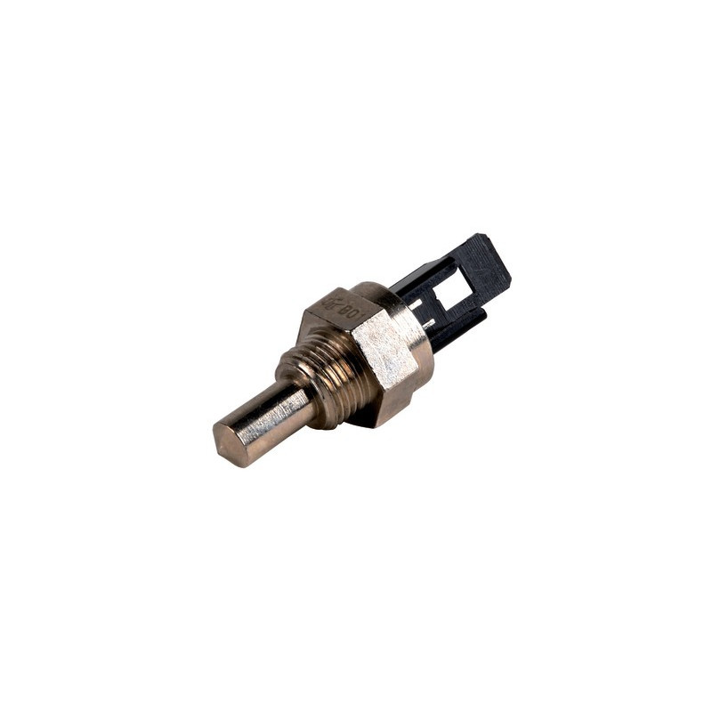 Thermistor- CHAFFOTEAUX - 60084021