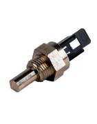 Thermistor- CHAFFOTEAUX - 60084021