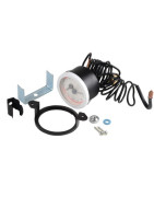 Pressure temperature gauge kit- CHAFFOTEAUX - 60084103