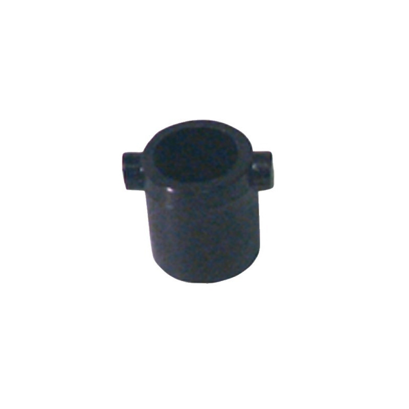 Pump drive- DIFF - 601030  - (X6)