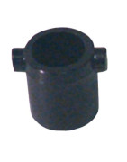 Pump drive- DIFF - 601030 - (X6) Pump drive- DIFF - 601030 - (X6)