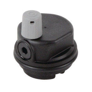 Air vent - automatic- SIME - 6013182