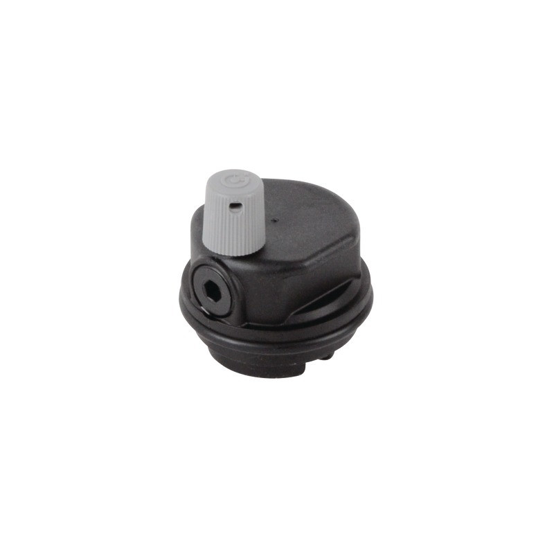 Air vent - automatic- SIME - 6013182