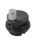 Air vent - automatic- SIME - 6013182 Air vent - automatic- SIME - 6013182