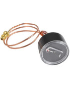 Manometer- CHAFFOTEAUX - 61010048