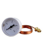 Manometer- CHAFFOTEAUX - 61010256