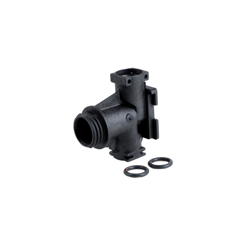 Water flow switch body- CHAFFOTEAUX - 61012743