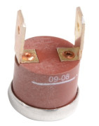 Thermistor- CHAFFOTEAUX - 61012958