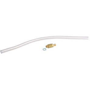 Sanitary valve- CHAFFOTEAUX - 61014984