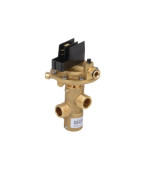 Diverter valve - giannoni tote- SIME - 6102806B