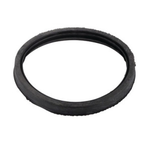 Gasket Ã˜66.6- CHAFFOTEAUX - 61306029