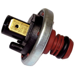 Water pressure switch 0.8 bar- CHAFFOTEAUX - 61310364