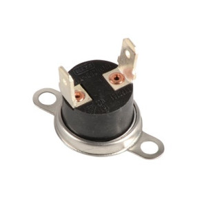 Thermal safety 49°C- CHAFFOTEAUX - 61310767