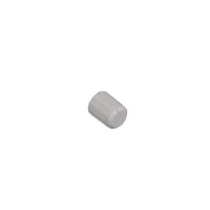 Gas knob- CHAFFOTEAUX - 61313891