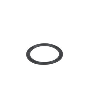 Seal 84.5x 66.5x3- CHAFFOTEAUX - 61314753
