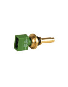 Thermistor- CHAFFOTEAUX - 61314955