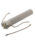 Steatite resistor 1800w + light- CHAFFOTEAUX - 61400608-01