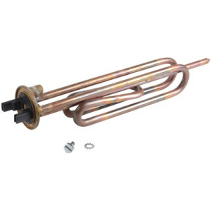 Immersion heater 240- CHAFFOTEAUX - 61401777