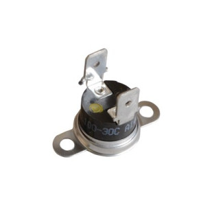 Safety thermostat 100deg ca100- SIME - 6146701