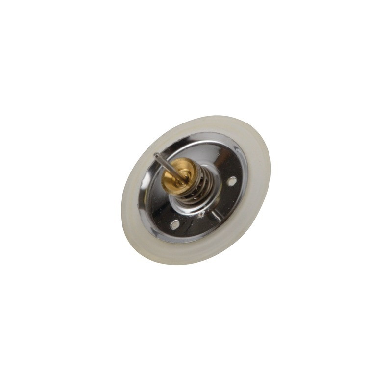 3-way valve diaphragm assembly rimb0005- SIME - 6153101A