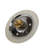 3-way valve diaphragm assembly rimb0005- SIME - 6153101A 3-way valve diaphragm assembly rimb0005- SIME - 6153101A