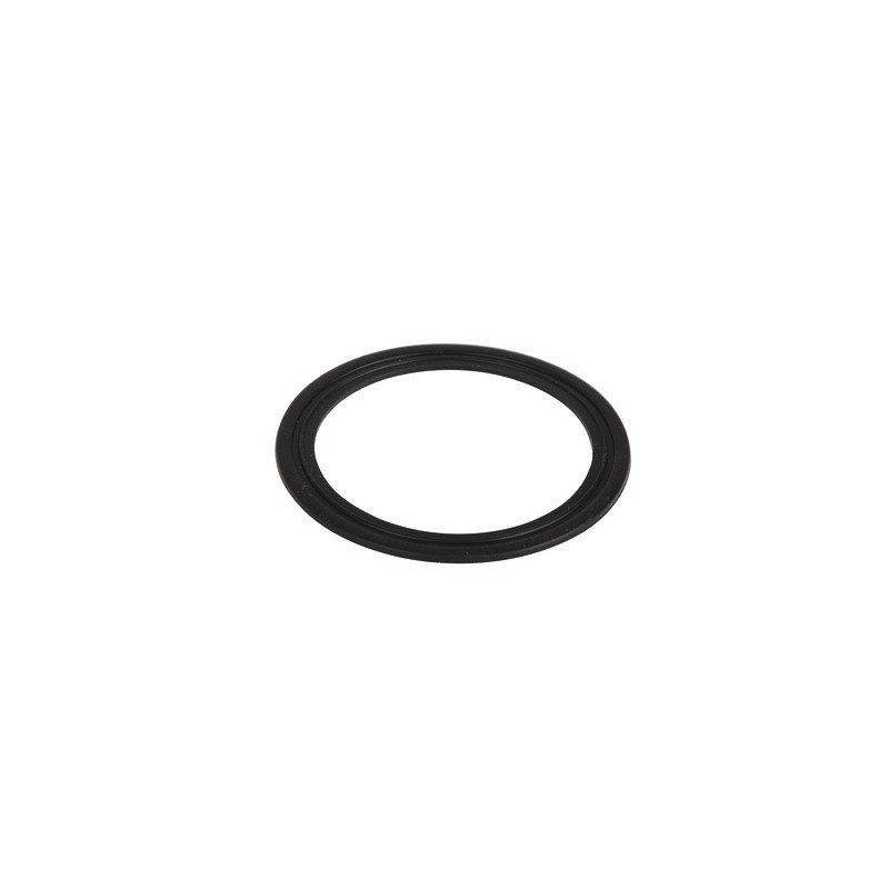 Burner flange seal- SIME - 6174823