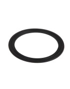 Burner flange seal- SIME - 6174823 Burner flange seal- SIME - 6174823
