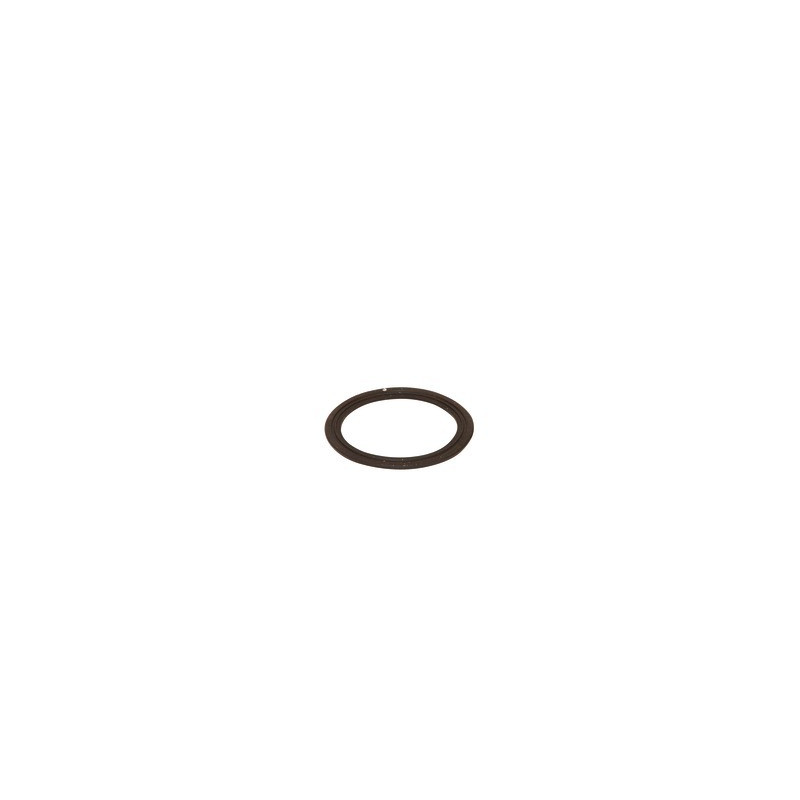 Burner flange seal- SIME - 6174828