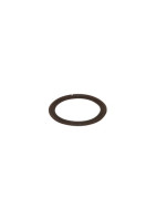 Burner flange seal- SIME - 6174828 Burner flange seal- SIME - 6174828