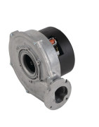 Radial electric fan 90W- COSMOGAS - 61901030