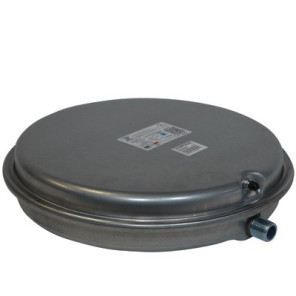Expansion vessel LT.10 D.384mm- COSMOGAS - 62202002